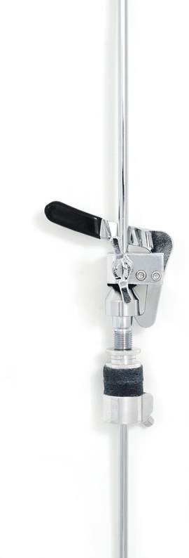 Gibraltar Hi-hat stand accessory Hi-Hat Drop Clutch SC-DC