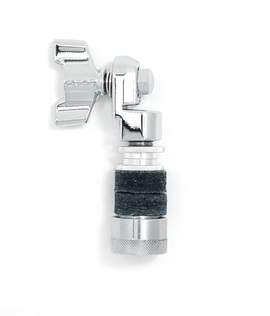 Gibraltar Hi-hat stand accessory Quick Release Clutch SC-QRHHC