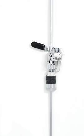 Gibraltar Hi-hat stand accessory Hi-Hat Drop Clutch SC-QRHHDC