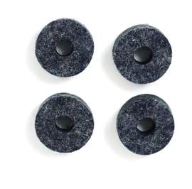 Gibraltar Hi-hat stand accessory Hi-Hat Clutch Felts SC-CLF/4