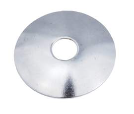 Gibraltar Hi-hat stand accessory Hi-Hat Cup Washer SC-1655-1