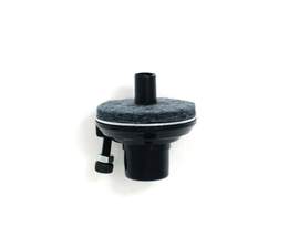 Gibraltar Hi-hat stand accessory Hi-Hat Seat SC-4980J