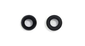 Gibraltar Hi-hat stand accessory Rubber Hi-Hat Clutch SC-CLR/2