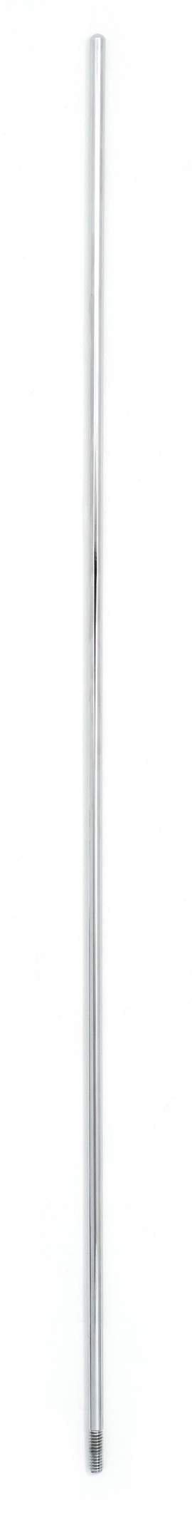 Gibraltar Hi-hat stand accessory Rod SC-HHRS