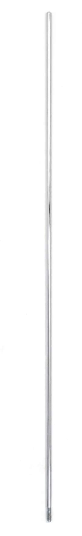 Gibraltar Hi-hat stand accessory Rod SC-HHRM
