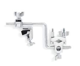 Gibraltar Hi-hat stand accessory Hi-Hat Attachment Clamp SC-RP171