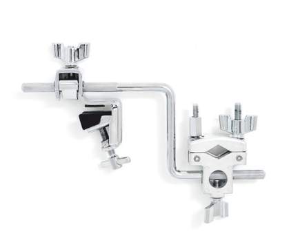 Gibraltar Hi-hat stand accessory Hi-Hat Attachment Clamp SC-RP171