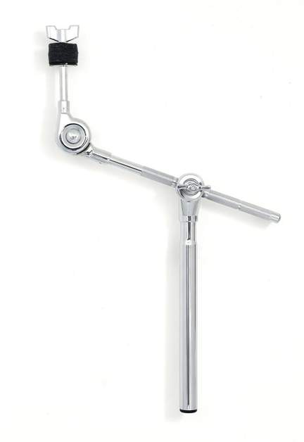 Gibraltar Cymbal stacker/clamp Cymbal Stacker SC-CSA
