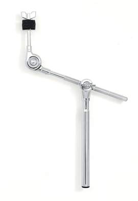 Gibraltar Cymbal arm/accessory Cymbal arm SC-4425MB