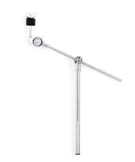 Gibraltar Cymbal arm/accessory Cymbal arm SC-3325B-1