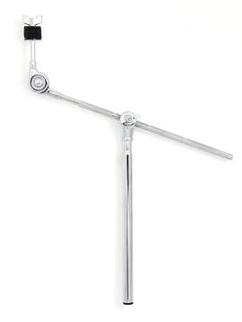 Gibraltar Cymbal arm/accessory Cymbal arm SC-4425B-1