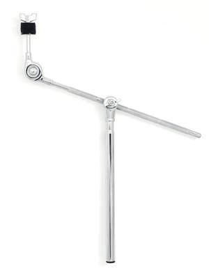 Gibraltar Cymbal arm/accessory Cymbal arm SC-4425B-1