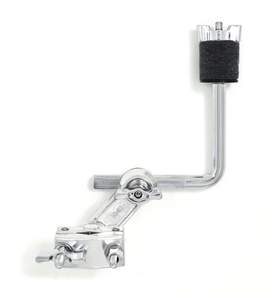Gibraltar Cymbal arm/accessory Cymbal clamp SC-CLAC