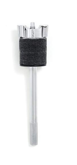 Gibraltar Cymbal stacker/clamp Stacker SC-MCSA4