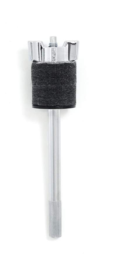 Gibraltar Cymbal stacker/clamp Stacker SC-MCSA4