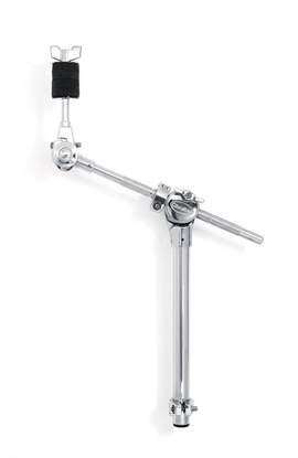 Gibraltar Cymbal arm/accessory Short cymbal boom arm SC-SBBT