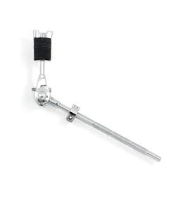 Gibraltar Cymbal arm/accessory Cymbal arm SC-SBRA-BT