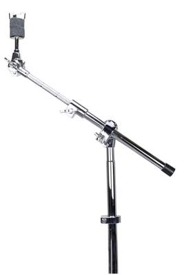 Gibraltar Cymbal arm/accessory Short cymbal boom arm SC-EXMBBT