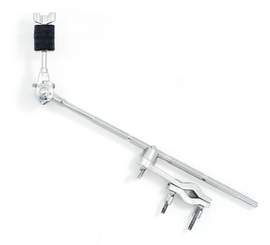 Gibraltar Cymbal arm/accessory Cymbal boom arm with clamp SC-GCA-BT