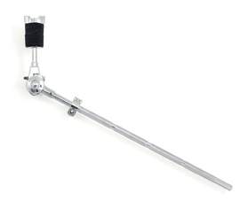 Gibraltar Cymbal arm/accessory Long cymbal boom arm SC-LBRA-BT