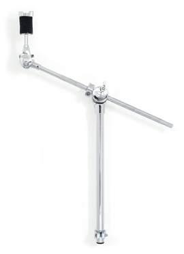 Gibraltar Cymbal arm/accessory Long cymbal boom arm SC-LBBT