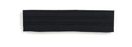 Gibraltar Bass drum accessory Rubber insert SC-BDHI