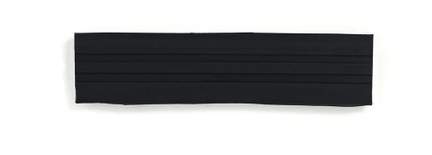 Gibraltar Bass drum accessory Rubber insert SC-BDHI
