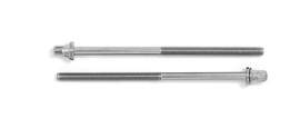 Gibraltar Bass drum accessory Key Rod SC-BDKR/S