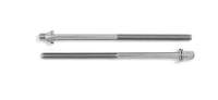 Gibraltar Bass drum accessory Key Rod SC-BDKR/S