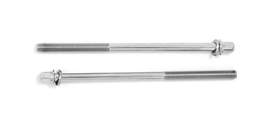 Gibraltar Bass drum accessory Key Rod SC-BDKR/L
