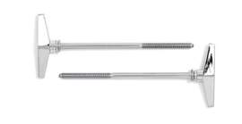 Gibraltar Bass drum accessory Key Rod SC-BDTR/S
