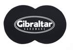 Gibraltar Bass drum accessory Beater Pad SC-BPL Product Image