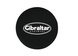 Gibraltar Bass drum accessory Beater Pad SC-DPP