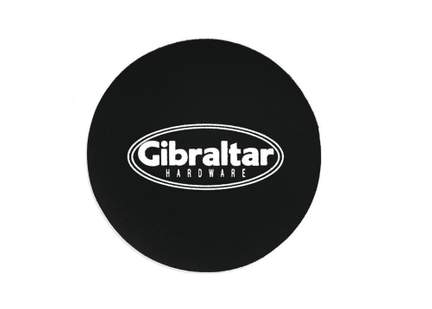 Gibraltar Bass drum accessory Beater Pad SC-DPP