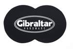 Gibraltar Bass drum accessory Beater Pad SC-DPP Product Image