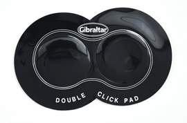 Gibraltar Bass drum accessory Beater Pad SC-GDCP