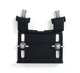 Gibraltar Bass drum accessory Bass Drum Raiser SC-BDPM