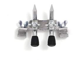 Gibraltar Bass drum accessory Anchor SC-4402