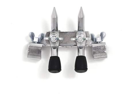 Gibraltar Bass drum accessory Anchor SC-4402