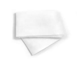 Gibraltar Bass drum accessory Felt Strips SC-BF