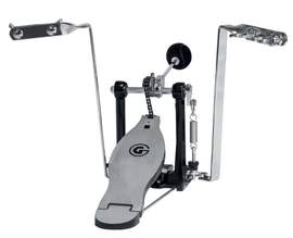 Gibraltar Floor Tom accessory Cocktail Conversion Kit SC-GFTCCK