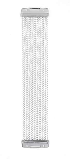 Gibraltar Snare wire SC-216A