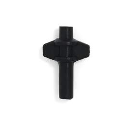 Gibraltar Cymbal stand accessory Wing screw SC-TCWN