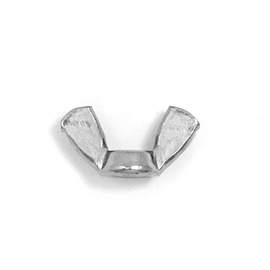 Gibraltar Cymbal stand accessory Wing screw SC-13G