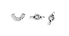 Gibraltar Cymbal stand accessory Wing screw SC-13E