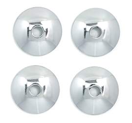 Gibraltar Cymbal stand accessory Shims SC-MCW