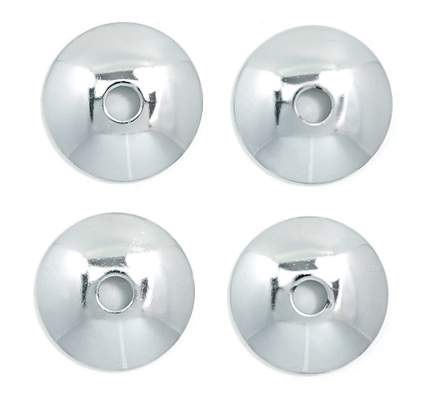 Gibraltar Cymbal stand accessory Shims SC-MCW