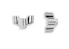 Gibraltar Cymbal stand accessory Wing screw SC-13P3