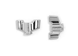 Gibraltar Cymbal stand accessory Wing screw SC-13P2