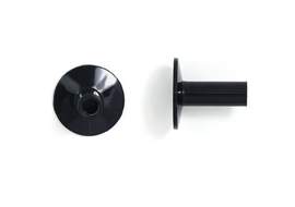Gibraltar Cymbal stand accessory Cymbal seat SC-19A